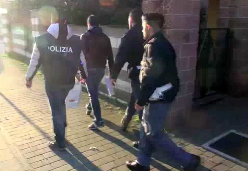 'Ndrangheta, chiesta condanna per l'ex deputata ligure Mondello