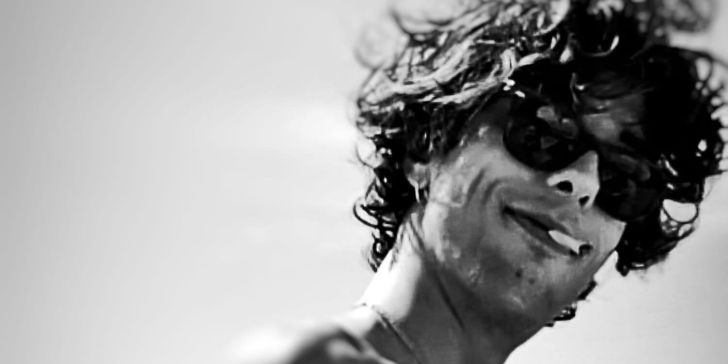 Per Gabriele una festa e l’uscita del suo album postumo