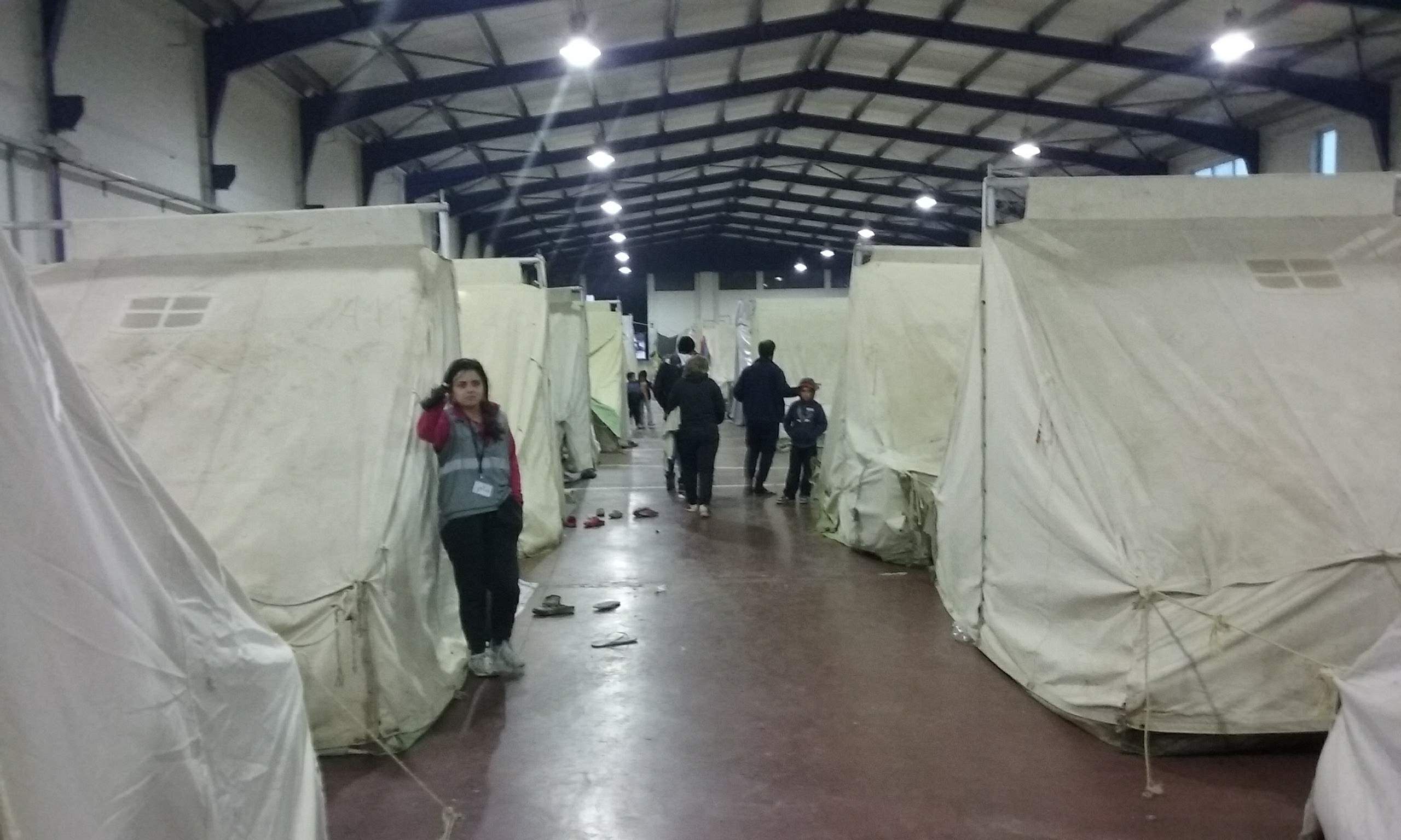 Migranti, torna in Calabria la Carovana solidale