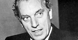 «Ricordando Giuseppe Berto»