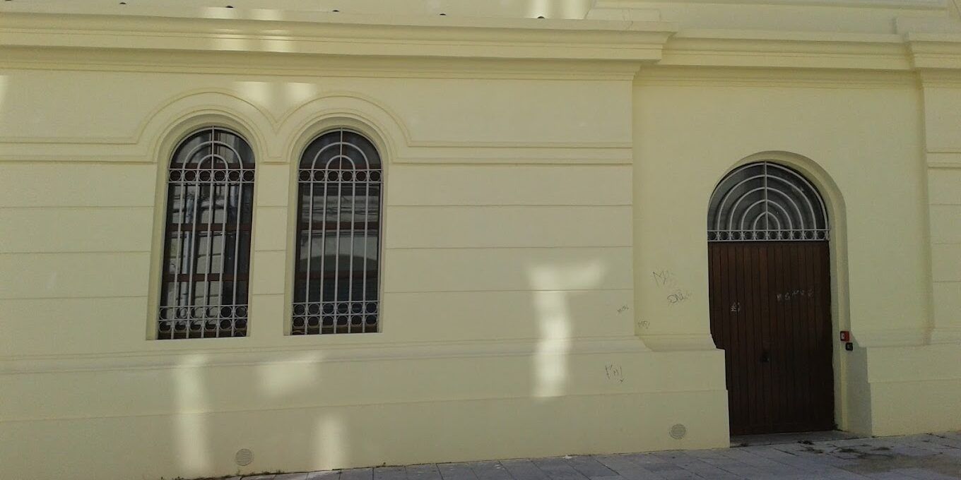 “Famiglie al Centro”, da domani a Catanzaro il percorso settimanale del progetto