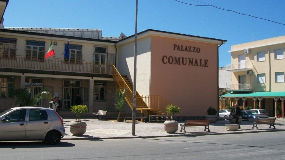 Botricello, aboliti dal Comune gli oneri per i riti matrimoniali