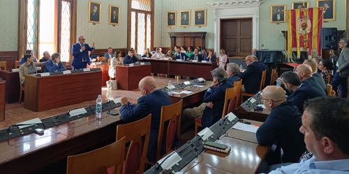 consiglio-comunale-catanzaro-1-ottobre-2024