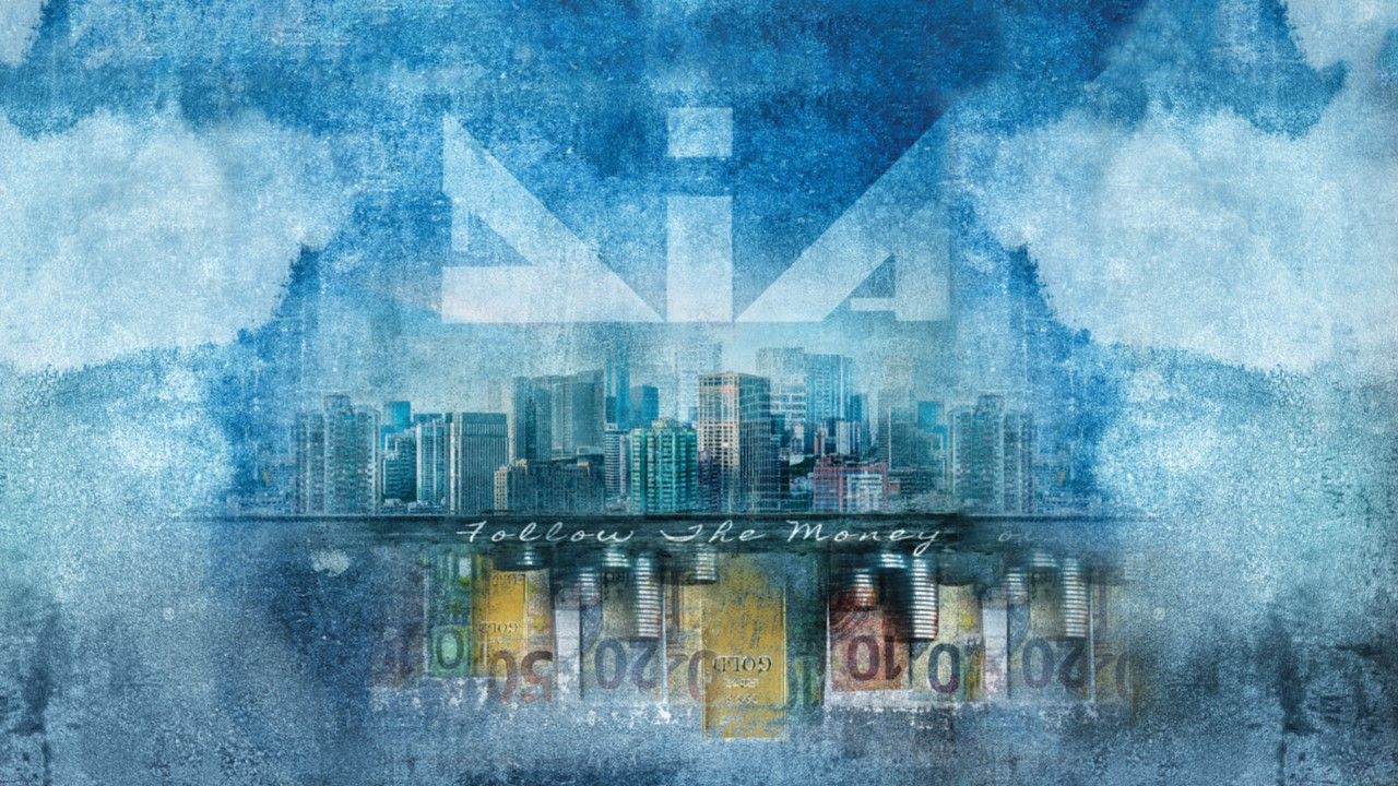 Presentato il calendario della Dia 2025