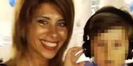 Il mistero di Caronia, archiviata l’inchiesta sulla morte della dj Viviana e del figlioletto
