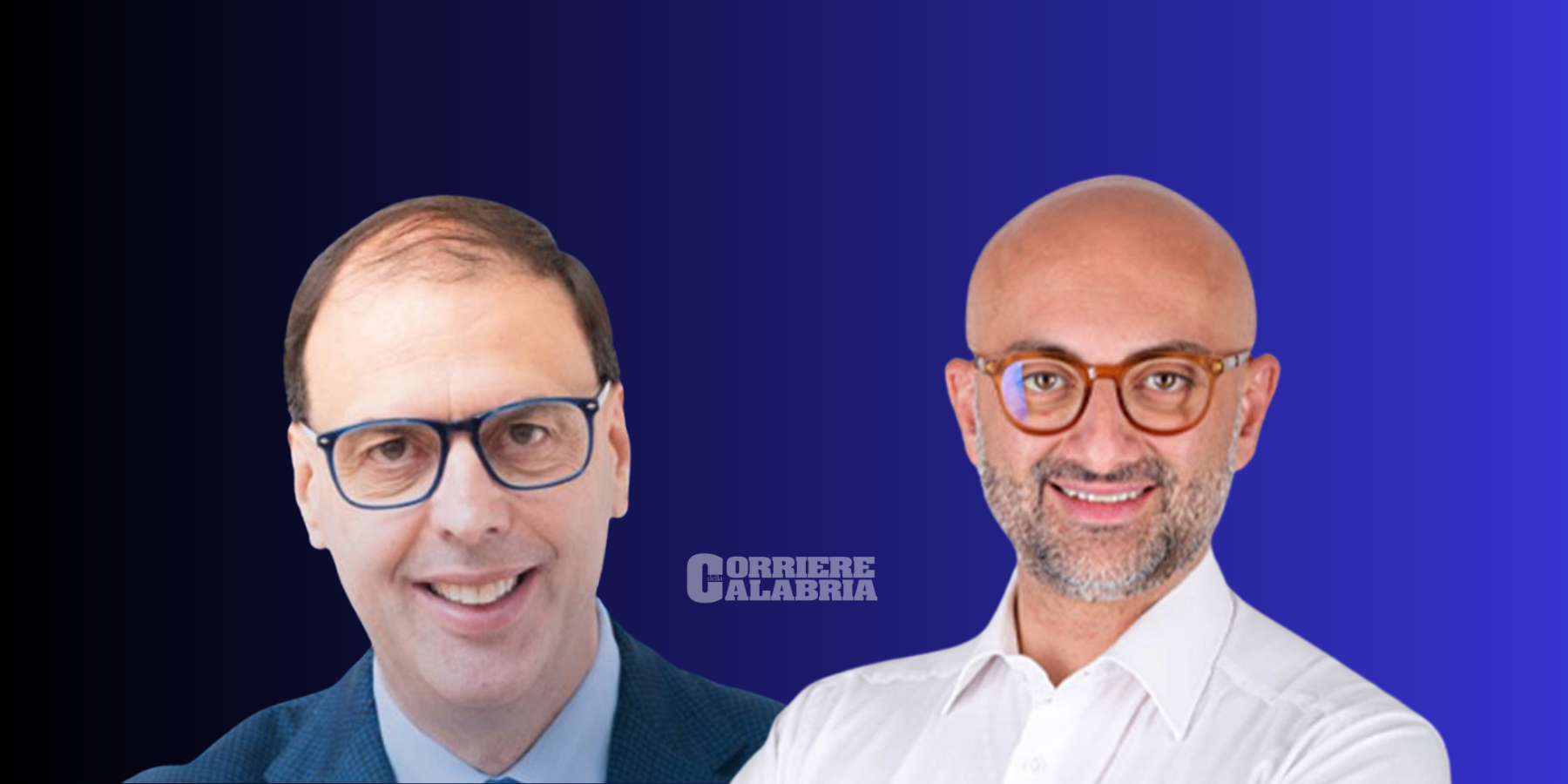 Montalto Uffugo sospesa tra la centralità nell’area urbana e l’eterna sfida tra “montagna” e valle