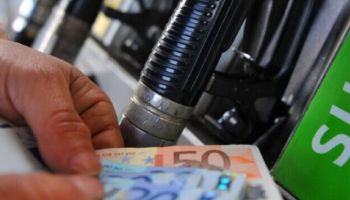 Caro gasolio, autotrasporto in affanno. Confartigianato Calabria: «bene il decreto ma non basta»