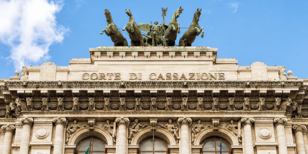 “Sangue Infetto”, annullata la condanna di Marcello Bossio