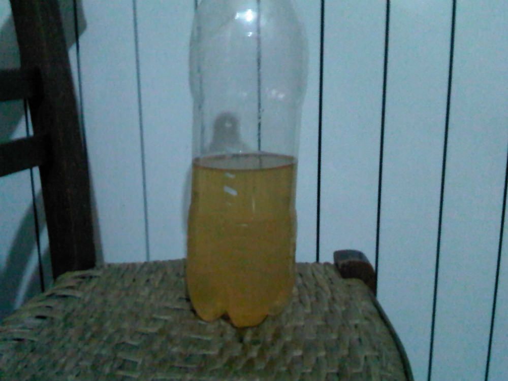 Alaco, piovono accuse sull`Arpacal