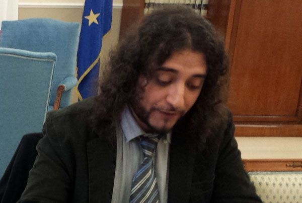 Lotta al racket, Parentela: il governo aiuti chi denuncia