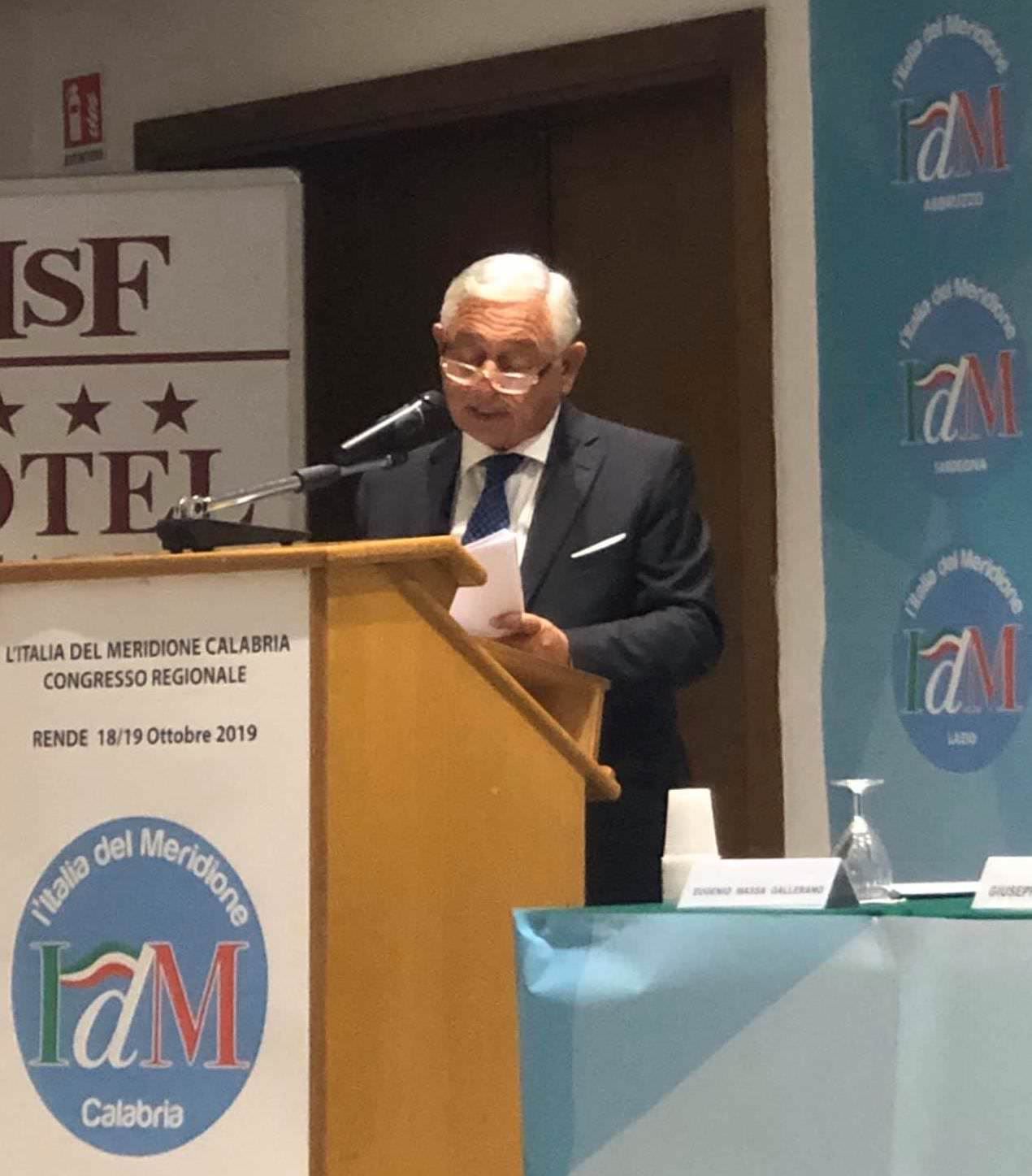 «Il Pd tra vuoti di memoria e strumentalizzazioni»