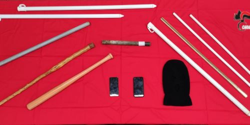 spedizione-punitiva-cutro