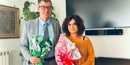 bcc calabria ulteriore