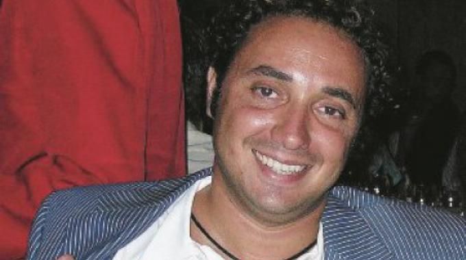 A 20 anni dall’omicidio di Gianluca Congiusta. Il ricordo della madre: «È sempre accanto a me»