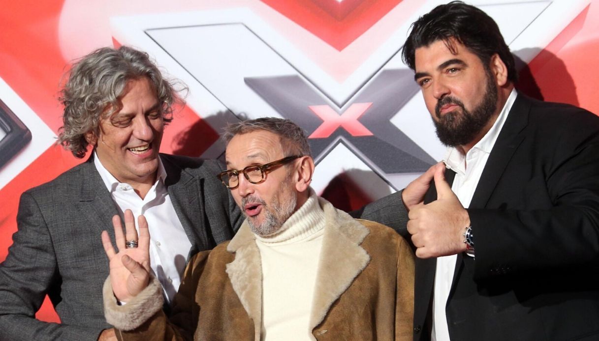 Masterchef, domani prova in esterna a Tropea per i cuochi amatoriali