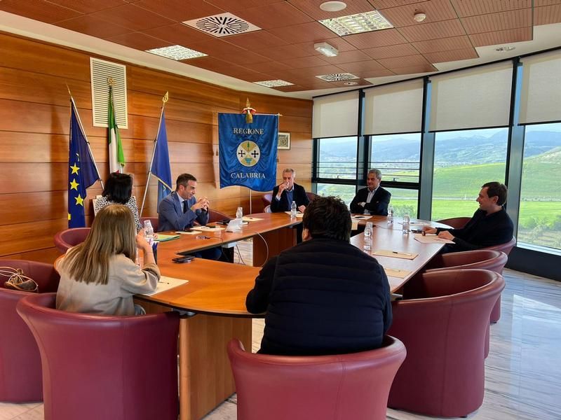 Nuovo piano di fabbisogno del personale: 14 milioni per oltre 300 tra assunzioni e stabilizzazioni