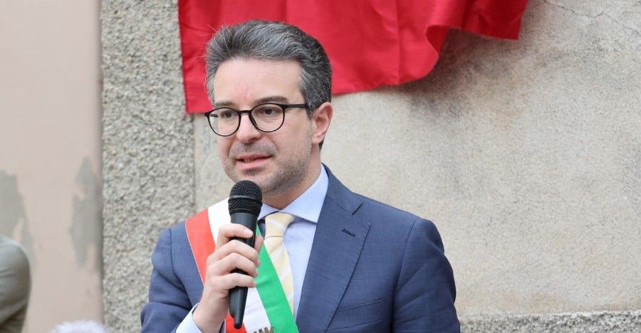 Iannotta: «I fondi Pnrr per i piccoli comuni sono inutili e c’è troppa burocrazia» – VIDEO