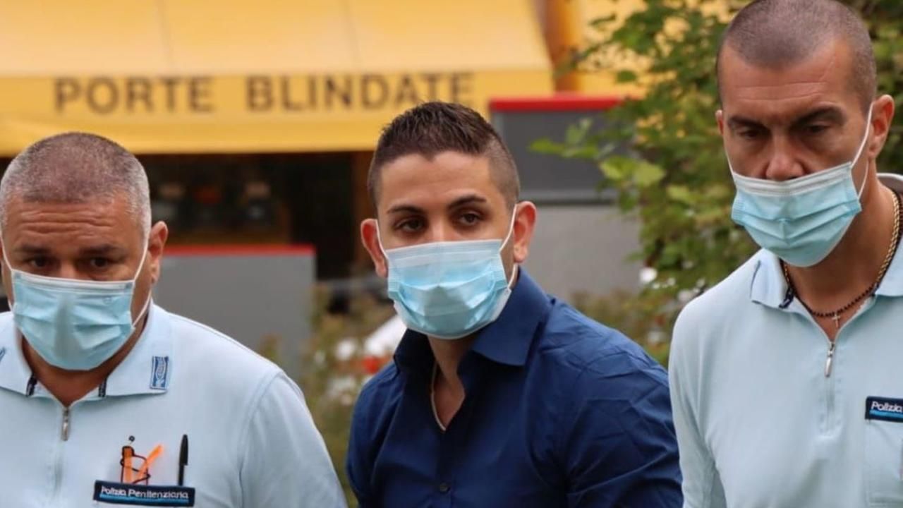 Uccise la compagna nel Pordenonese, rinviato a giudizio 34enne calabrese