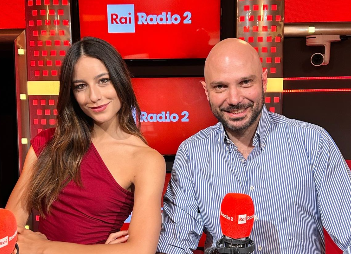 Regione e Calabria Film Commission con Radio2 a Soverato per la 23ª edizione del Magna Graecia Film Festival
