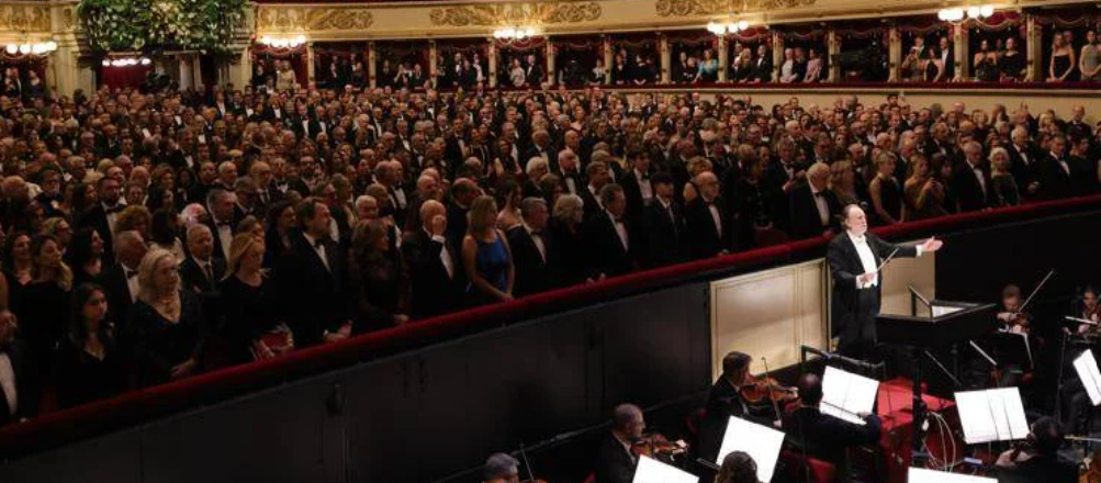 Trionfo per la Prima della Scala con 11 minuti d’applausi