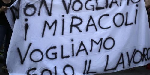 manifestazione-lavoro