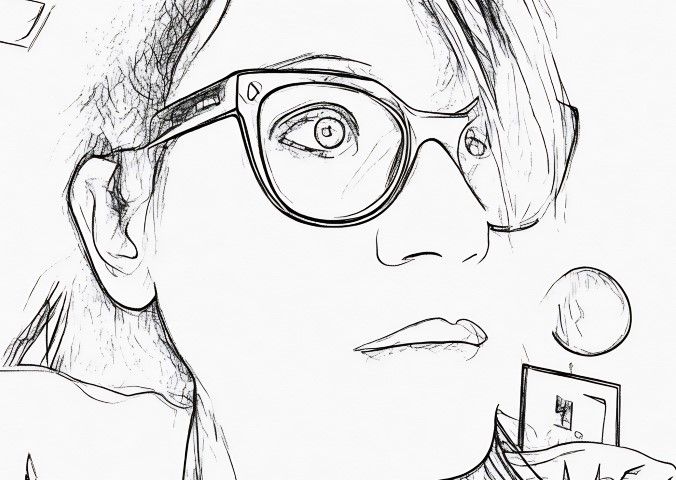 Mio padre è andato in guerra e io non lo sapevo