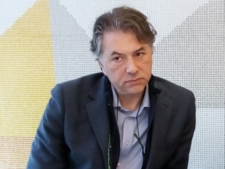 Aterp: «L'emergenza abitativa di Cosenza è fuori dalla nostra competenza»