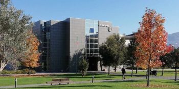 “Malarintha”, accolta l’eccezione delle difese sull’inammissibilità dell’incidente probatorio