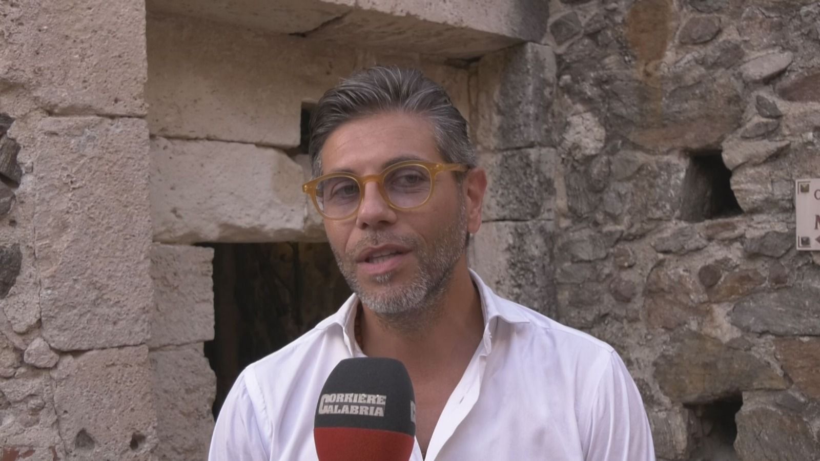 Vibo Valentia, la Cisal dà il benvenuto al nuovo prefetto Anna Aurora Colosimo