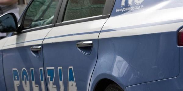 Quattro arresti per la rete dei fiancheggiatori del latitante Giovanni Sposato