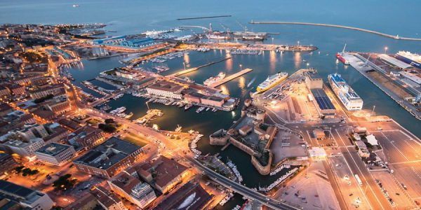 ’Ndrangheta in Toscana: decenni di sottovalutazione e la necessità di un’azione più incisiva