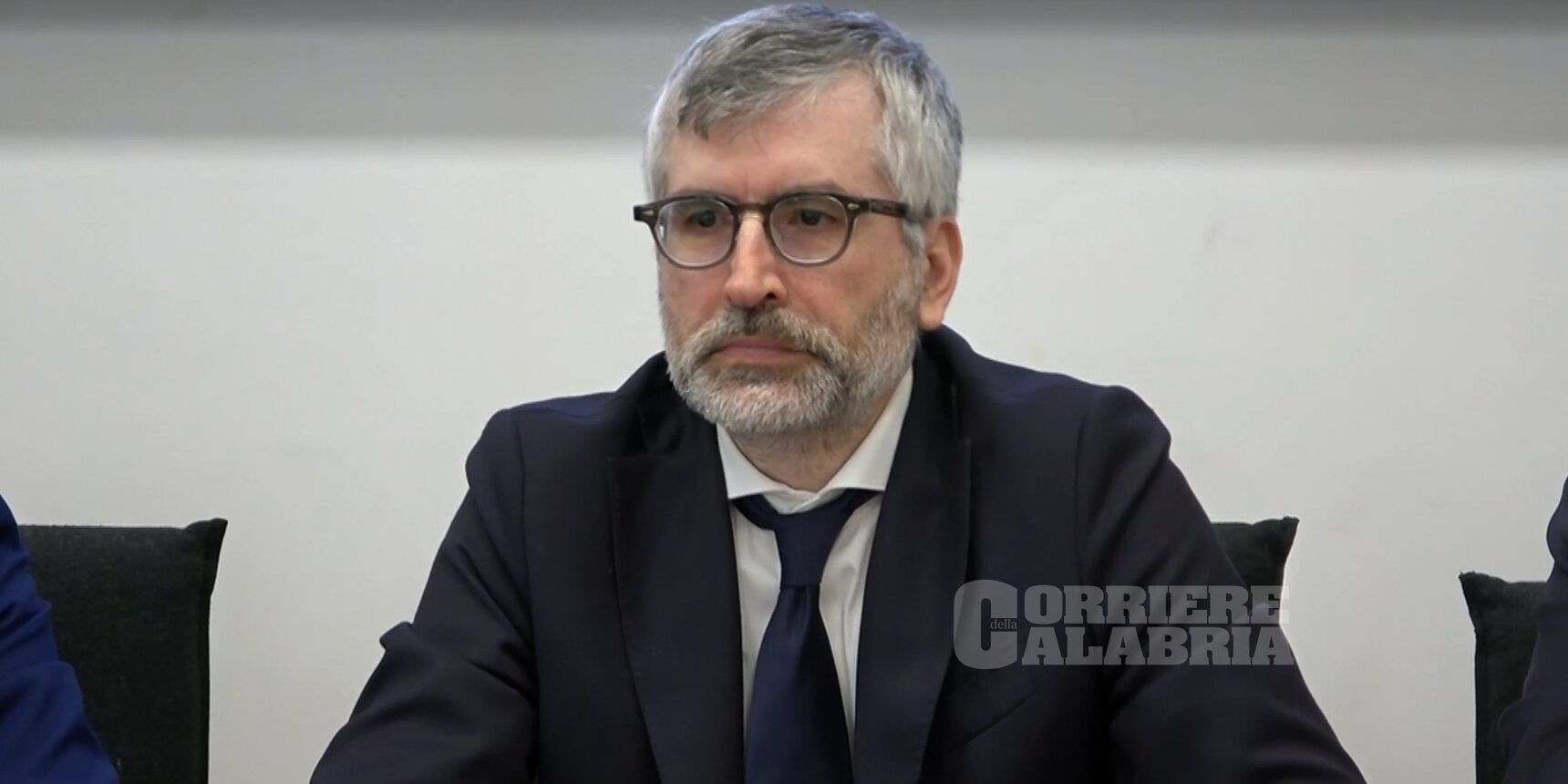 Colpo al clan Labate, Lombardo: «Necessario raccontare cos’è la ‘ndrangheta»