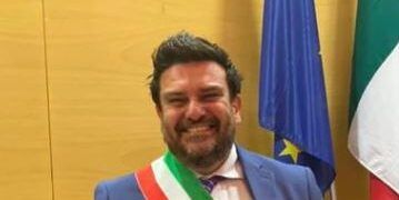 Desio, negozio confiscato alla ‘ndrangheta diventa sede della polizia locale