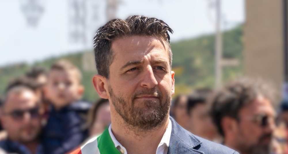 Inchiesta “Ginestra”, Flavio Stasi il 3 novembre davanti al gip