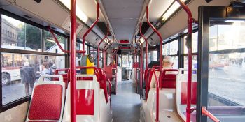 Trasporti in Calabria, Adiconsum: «Aumenti fino al 30% inaccettabili»