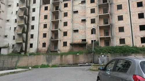 «Ragazzini usati nel business della droga». L’allarme di Scalese (Cgil) dopo l’inchiesta della Dda