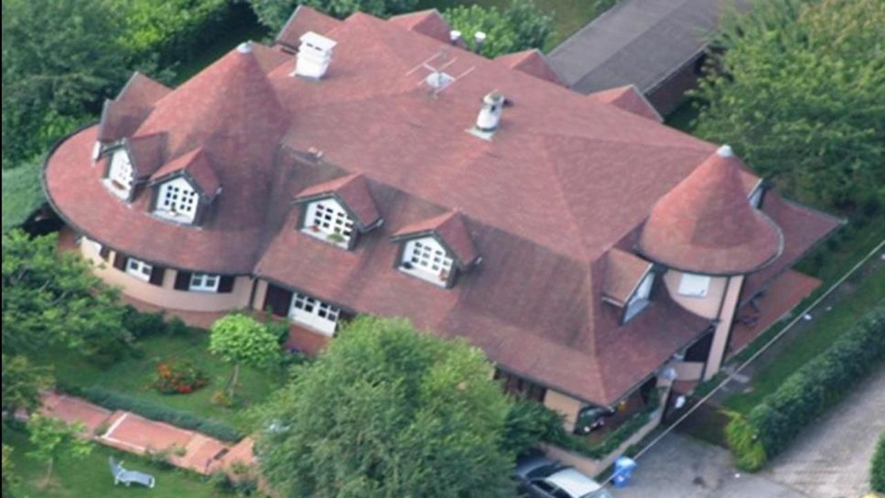 Nel Torinese c’è una villa confiscata alla ‘ndrangheta che nessuno vuole gestire