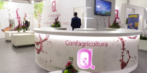 vinitaly_confagricoltura