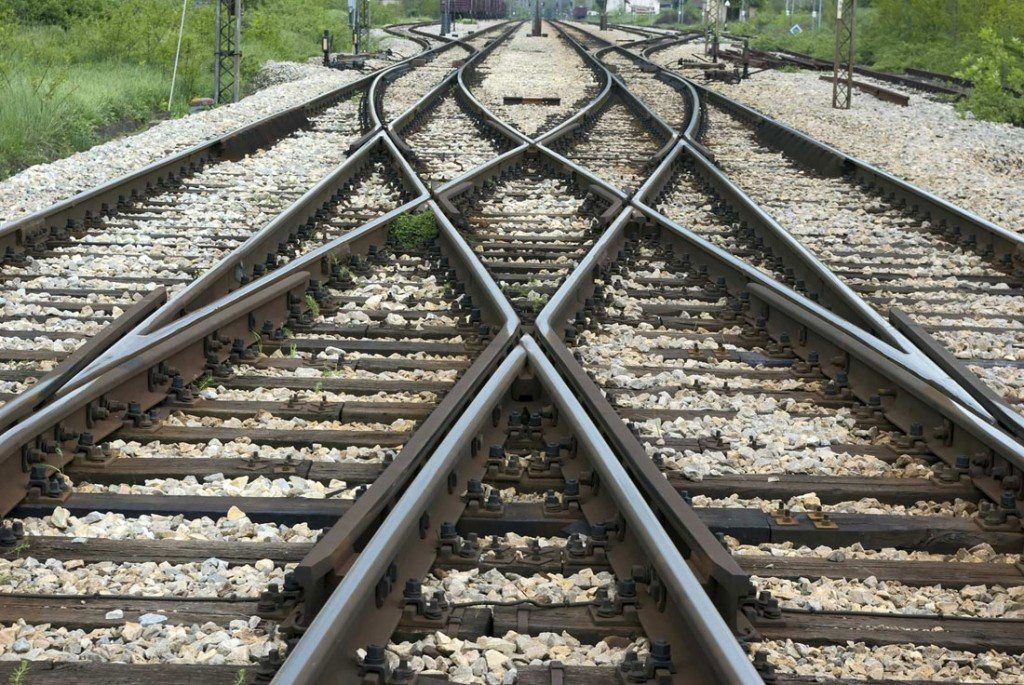 Ferrovia, dall'Ue 75 milioni per ammodernare la tratta Calabria-Puglia