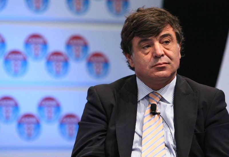 Udc, Cera è il commissario in Calabria