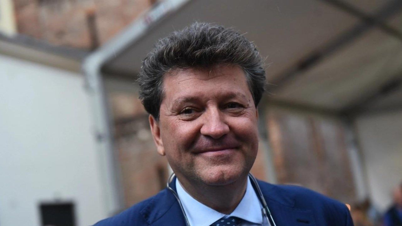 Voto di scambio con i clan calabresi in Piemonte, il pg: «Confermare la condanna per Roberto Rosso»