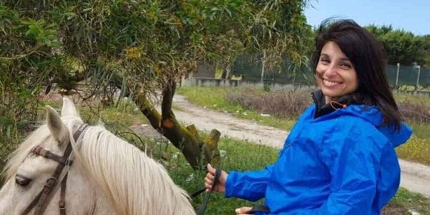 Premio di laurea “Maria Chindamo”, aperto il bando di concorso