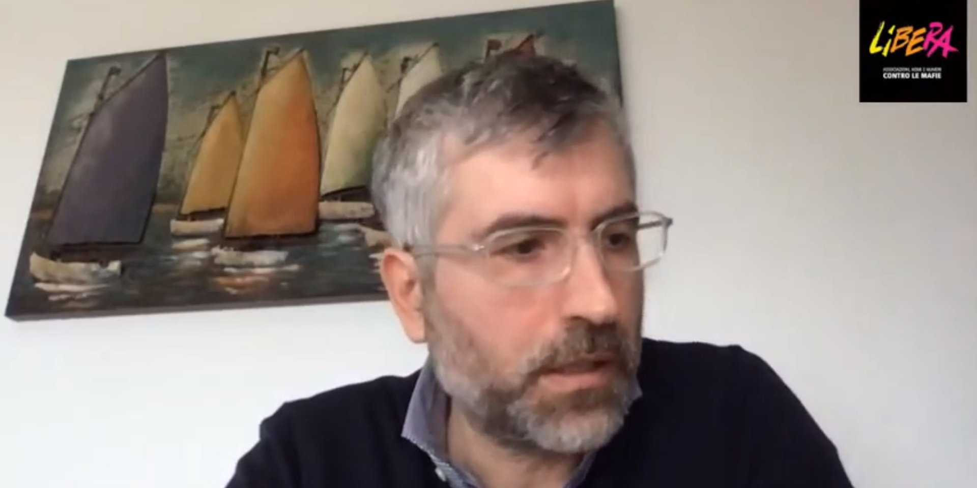 Lombardo racconta la nuova ‘ndrangheta. «I professionisti svolgono un ruolo organico e apicale»