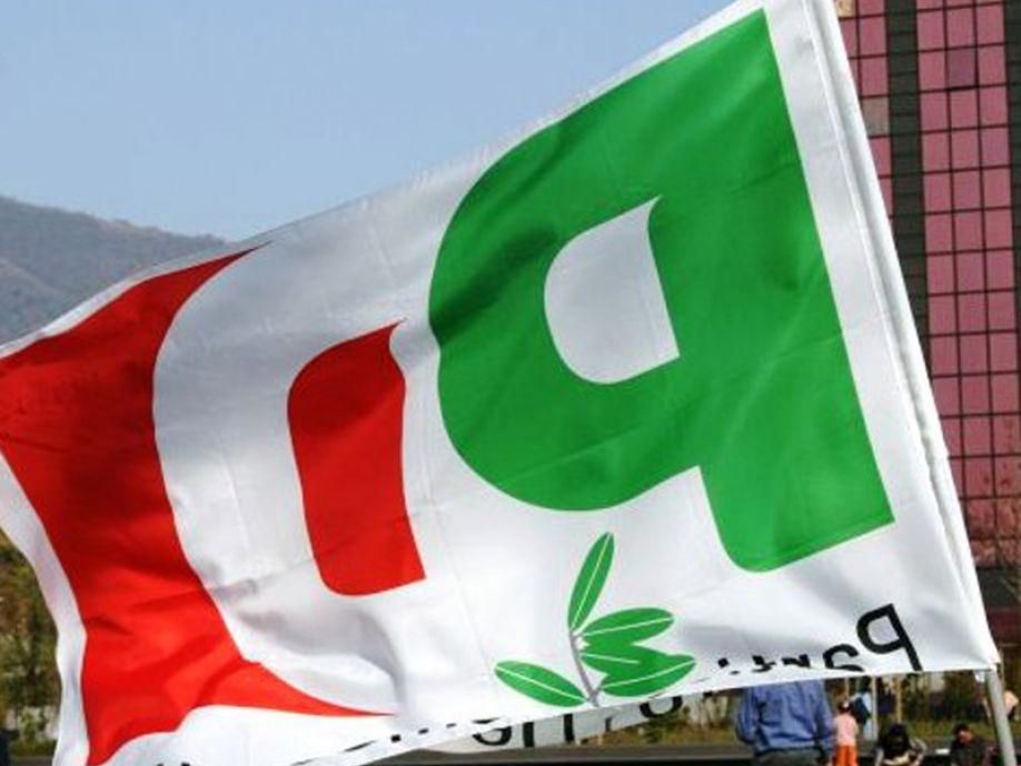 Pd, Roma boccia le regole calabresi per i congressi