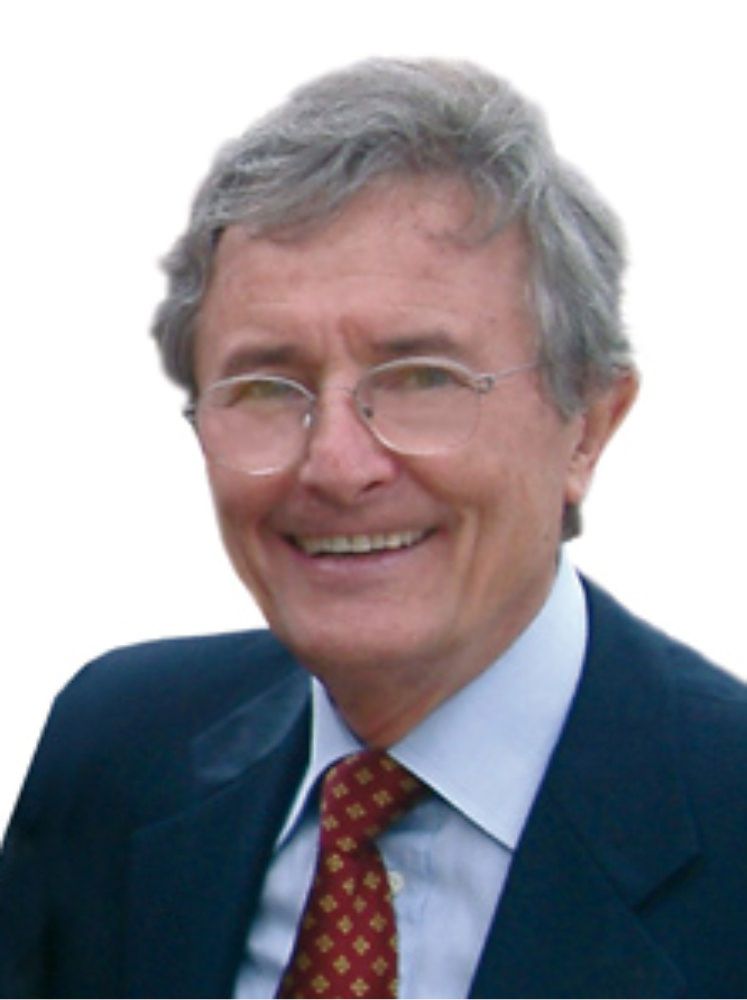 Le `ndrine "inguaiano" Leini