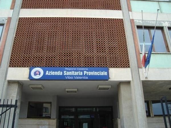 Nesci: fare luce sulla morte di Santina Cortese