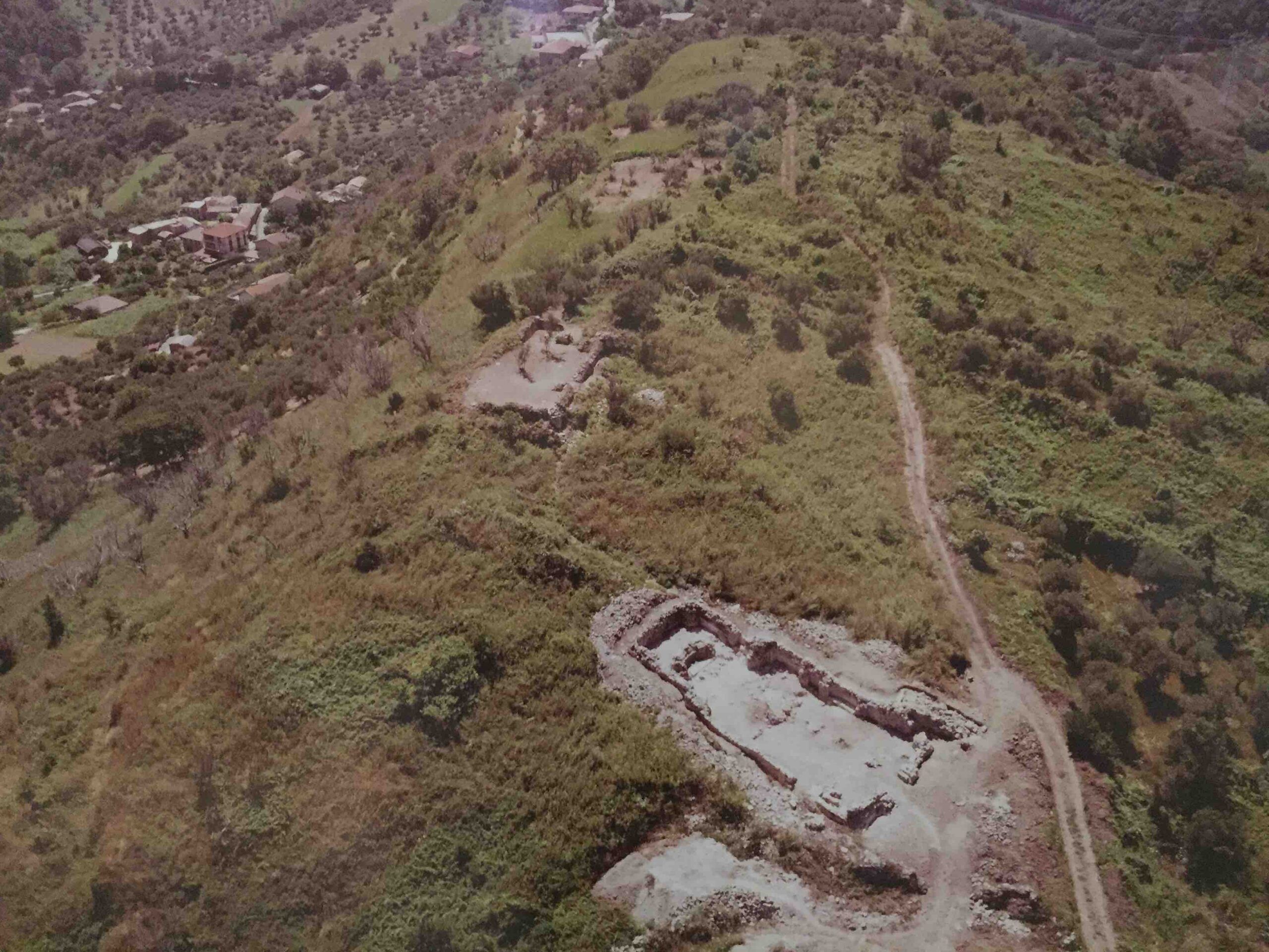 Manovra, emendamento da oltre un milione per i siti culturali calabresi