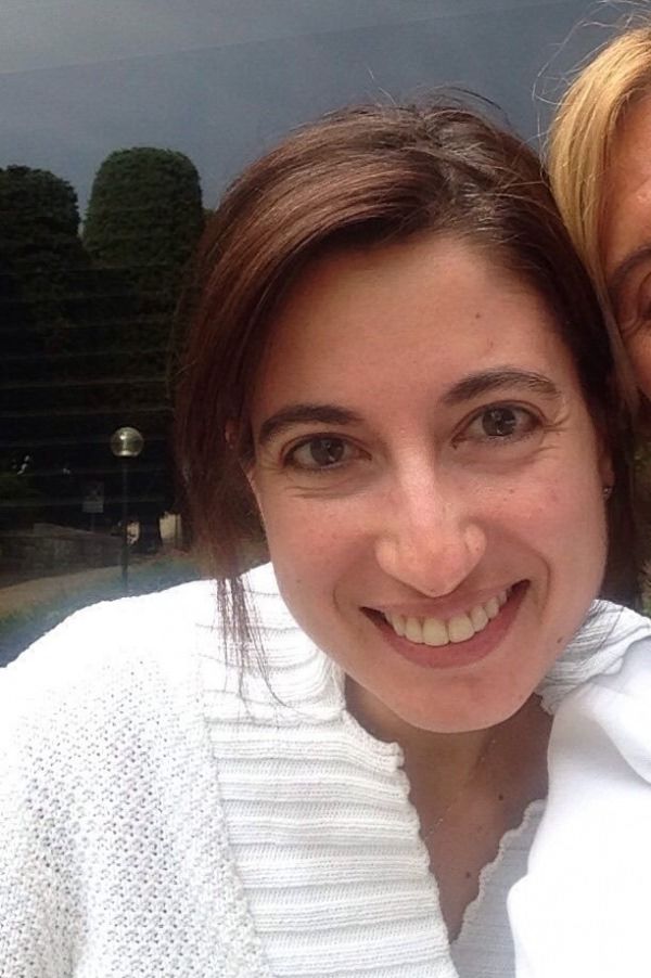 Verona, trovata morta la ragazza serrese scomparsa domenica