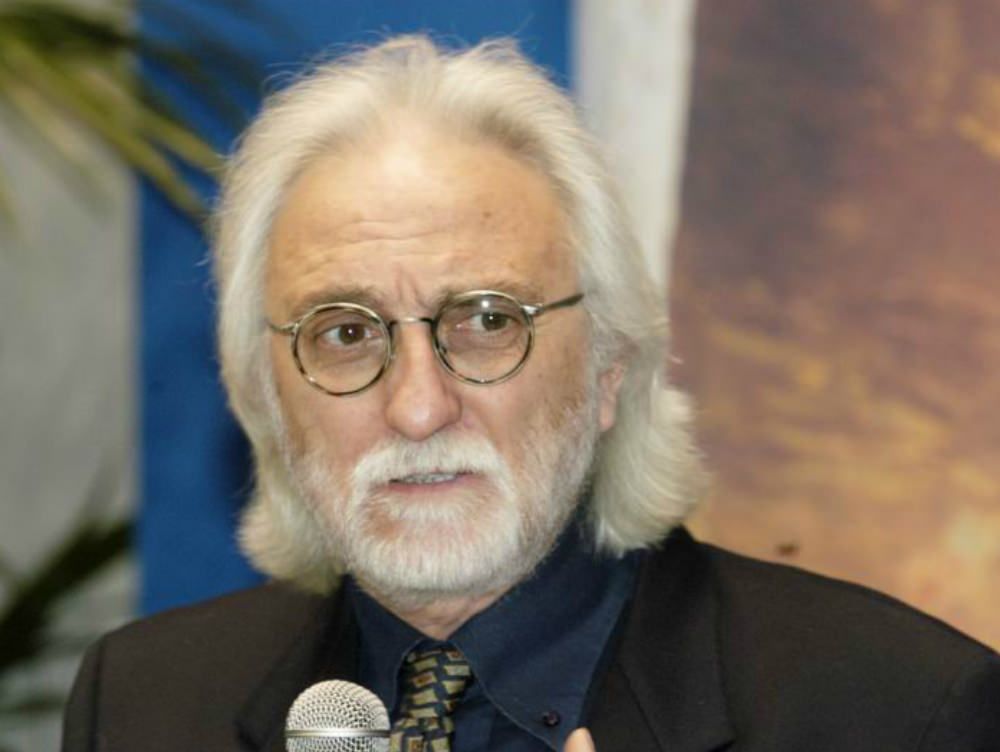 L`ex ministro Bianchi lascia il Pd