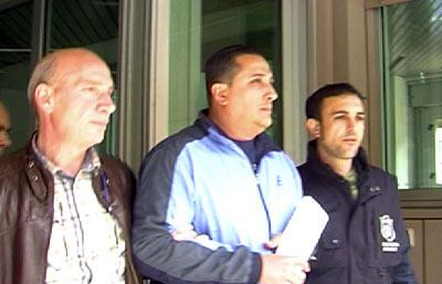 "Nuova famiglia", la Cassazione conferma l'ergastolo per Rango